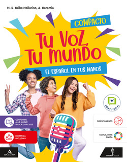 Copertina 9788829873937 Nuovo