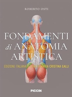 Copertina 9788829933655 Nuovo
