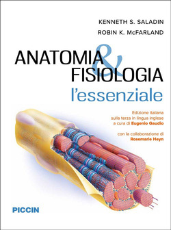 Copertina 9788829935710 Usato