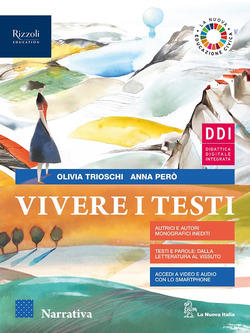 Copertina 9788830205499 Nuovo