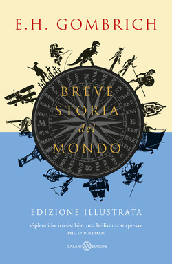 Copertina 9788831000185 Nuovo