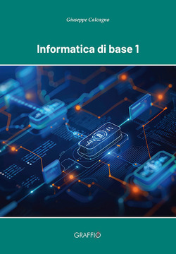 Copertina 9788831436823 Nuovo