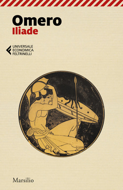 Copertina 9788831743020 Usato