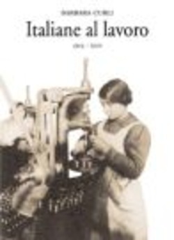 Copertina 9788831769389 Nuovo