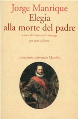 Copertina 9788831770514 Usato