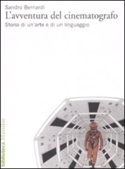 Copertina 9788831792974 Usato