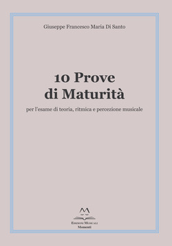 Copertina 9788831923088 Nuovo