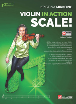 Copertina 9788832008623 Nuovo