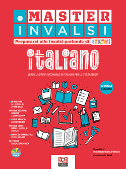 Copertina 9788832227260 Nuovo