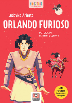Copertina 9788832227284 Usato