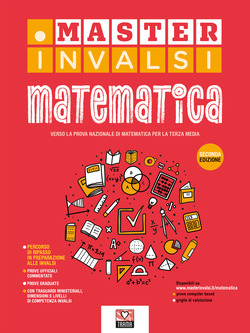 Copertina 9788832227291 Usato
