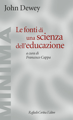 Copertina 9788832857221 Nuovo