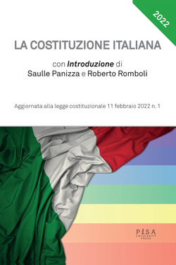 Copertina 9788833396514 Usato