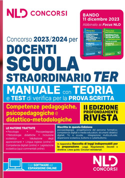 Copertina 9788833589756 Usato