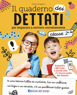 Copertina 9788833715391 Nuovo