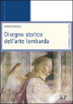 Copertina 9788834312124 Nuovo