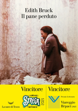 Copertina 9788834604519 Nuovo