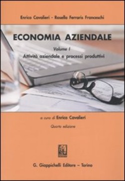 Copertina 9788834814222 Nuovo