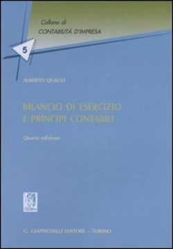 Copertina 9788834866047 Nuovo