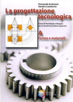 Copertina 9788835017943 Nuovo