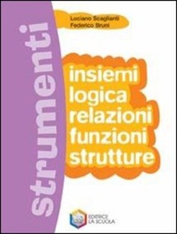 Copertina 9788835022589 Nuovo
