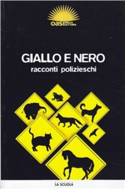 Copertina 9788835025283 Usato