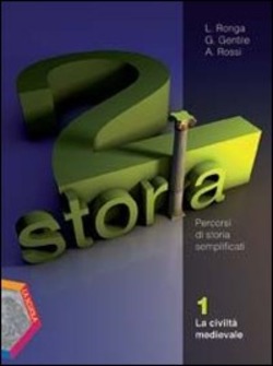 Copertina 9788835027799 Nuovo
