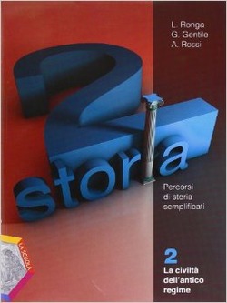Copertina 9788835027805 Nuovo