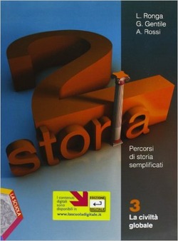 Copertina 9788835027812 Nuovo