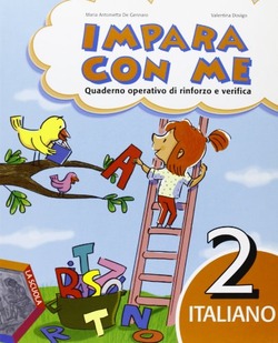 Copertina 9788835029953 Nuovo