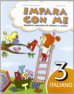 Copertina 9788835029960 Nuovo