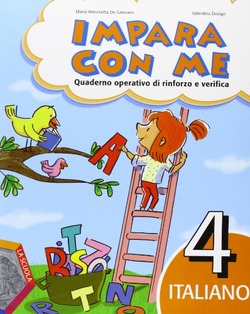Copertina 9788835029977 Nuovo