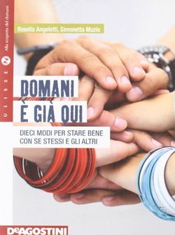 Copertina 9788835029984 Nuovo