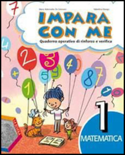Copertina 9788835029991 Nuovo