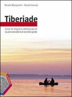 Copertina 9788835038412 Nuovo