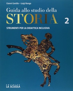 Copertina 9788835047599 Usato
