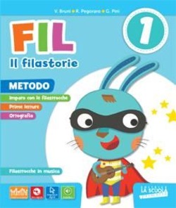 Copertina 9788835048848 Usato