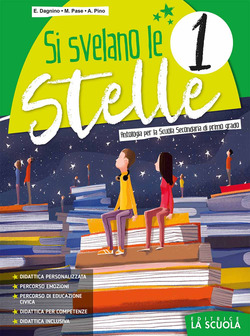 Copertina 9788835055785 Nuovo