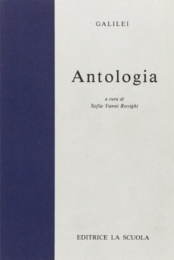 Copertina 9788835056584 Nuovo