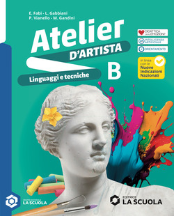 Copertina 9788835063681 Nuovo
