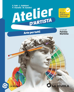 Copertina 9788835063704 Nuovo