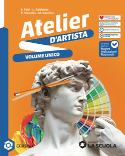 Copertina 9788835063742 Nuovo