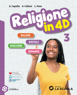 Copertina 9788835063841 Nuovo