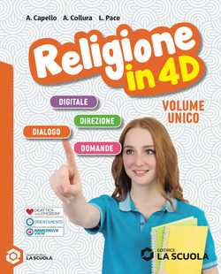 Copertina 9788835063858 Nuovo