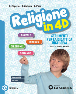 Copertina 9788835063865 Nuovo