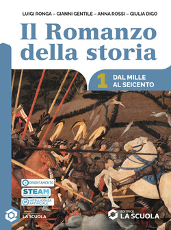 Copertina 9788835063889 Nuovo