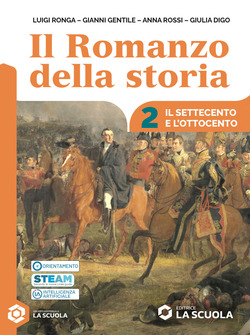 Copertina 9788835063896 Nuovo