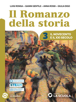 Copertina 9788835063902 Nuovo
