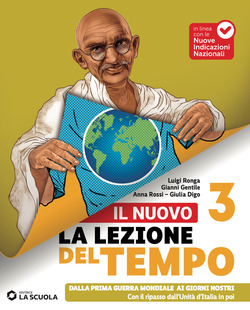 Copertina 9788835064060 Nuovo