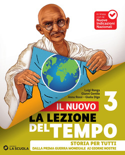 Copertina 9788835064091 Nuovo
